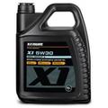Xenum X1 5W30 OEM GROUP A