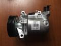 Компрессор кондиционера RENAULT Duster, 926003859R