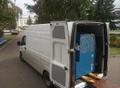 Перевозка банкоматов и сейфов в Красноярске и по краю
