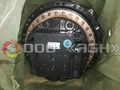 Запчасти ZF PLM9