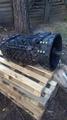 Кпп MAN ZF 16s2520