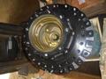 Редуктор хода без мотора Hitachi ZX330-3