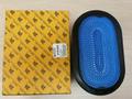 Фильтр воздушный наружный для JCB 32/925682