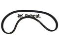 Ремень генератора Bobcat мини-погрузчика