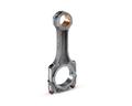 Шатун поршня Bobcat