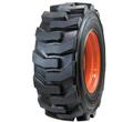 Шина 10х16,5 для мини-погрузчика