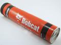 Смазка в тубе Bobcat