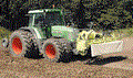 Сдвоенные колеса 620/70 R42