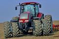 Сдвоенные шины 710/70 R42