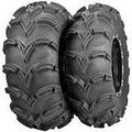 Шина Deestone D936 28x10.00-12 Mud Crusher для квадроцикла