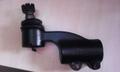 Наконечник рулевой тяги Hyundai HD170,270,500