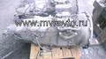 Коробка передач VT2514B на грузовик VOLVO б/у в наличии