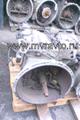 Коробки передач на грузовик VOLVO SR1500, SR1700, SR1900, SR2000, SR2400, VT2009, VT2014, VT2209, VT2214, VT2514, VT2814