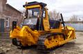 Продам Бульдозер с рыхлителем Б10 М П