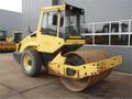 Каток 8 тн bomag 177