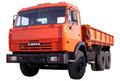 Камаз сельхозник 55102 аренда услуги