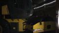 XSMG XS142J каток грунтовый