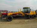 Аренда автогрейдера  XCMG GR180