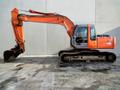 Аренда гусеничного экскаватора HITACHI 180