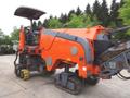 Аренда дорожной фрезы ширина Wirtgen W 100 F