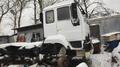 Продаю СРОЧНО SINOTRUCK 2008
