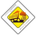 Перевозка на М-9 (от 118 до 139 км)