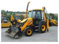Экскаватор-погрузчик JCB 3СХ 9000р смена МиМО.