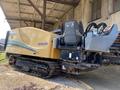 ГНБ установка Vermeer D36*50s<sup>2</sup>