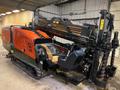 ГНБ установка Ditch Witch JT3020 AT