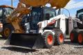 Lonking CDM308 KUBOTA