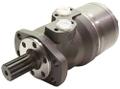 Гидромотор Sauer Danfoss OMR 400