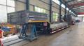 Трал TONGYADA CTY9603TDPS с понижением, негабарит, новый