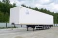 Полуприцеп изотермический ТОНАР R3-13 (Тонар-97861)