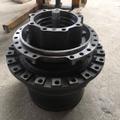Редуктор хода без мотора Hitachi ZX330-3
