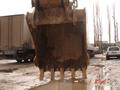 Колёсный экскаватор Hitachi ковш 1м<sup>3</sup> аренда услуги
