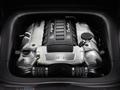 Гильзованные двигатели Porsche Cayenne/Panamera.