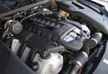 Двигатели б/у для Porsche Cayenne.