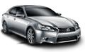 Запчасти для Lexus б/у. Только оригинал.
