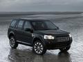 Запчасти с разбора Land Rover. Оригинал.