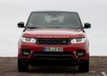 Автозапчасти бу для Land Rover.