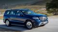 Авторазбор Mercedes-Benz. Оригинальные б/у запчасти.