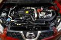 Контрактные двигатели для Nissan.