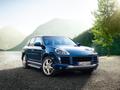 Запчасти для Porsche Cayenne/Porsche Panamera.