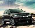 Разбор Volkswagen Touareg. Б/у и новые запчасти.