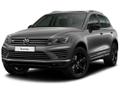 Новые и б/у запчасти для Volkswagen Touareg. Разбор.