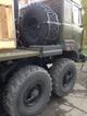 Контейнеровоз Урал 5323