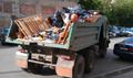 Вывоз старой мебели, быт. техники, хлама на свалку