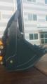Ковш BDH70-74 на экскаватор DOOSAN SOLAR 500LC-V