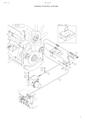 Шаговый мотор 21EN-32200 для Hyundai R130W3