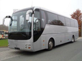 Аренда! Автобуса на 60 человек Man 414.